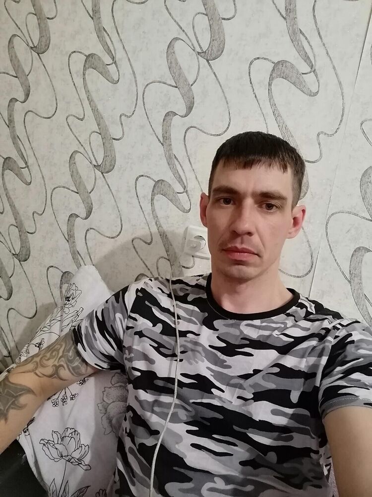  29361263  , 39 ,    