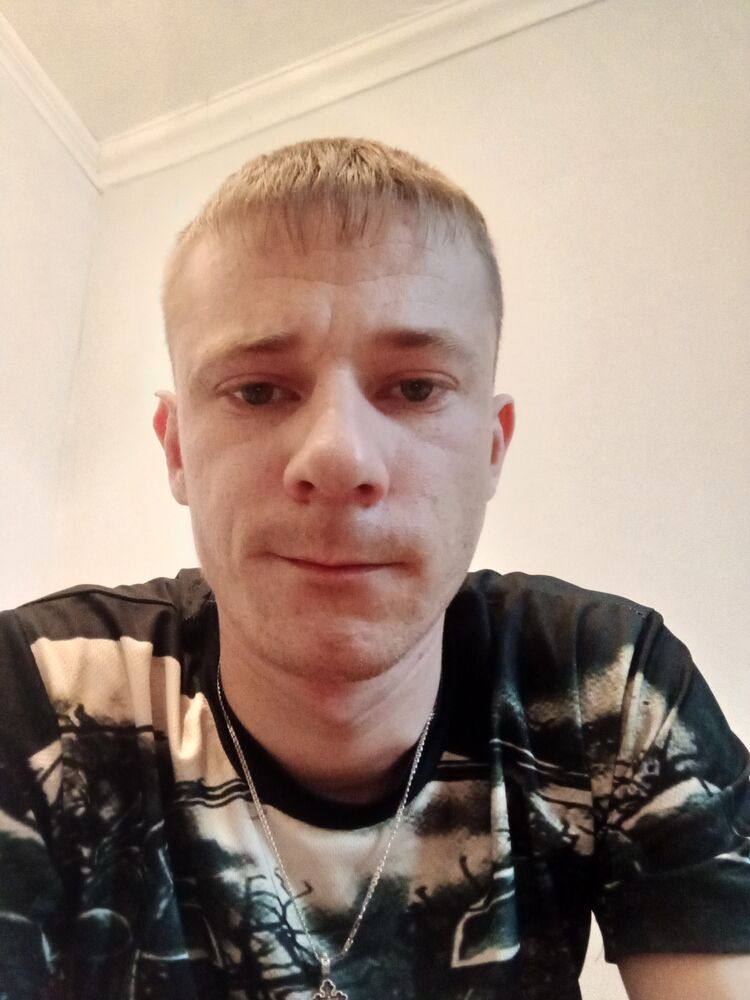 --,   , 27 ,   ,   , c , 
