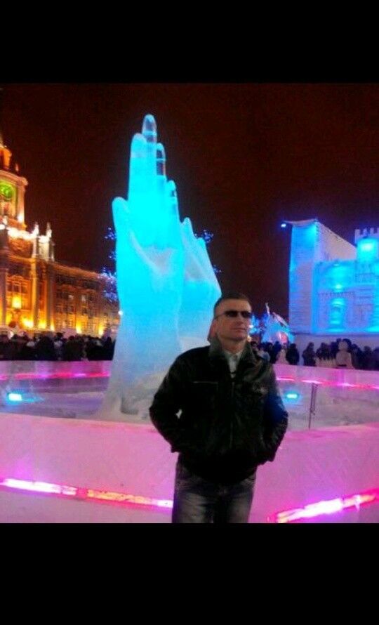  ,   , 43 ,  