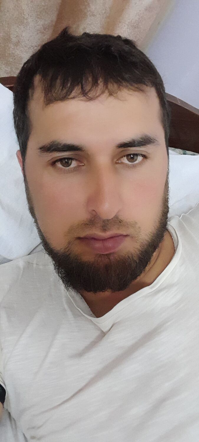 ���������� ����������, ���� ������� �������, 33 ����, ������������ ��� ������, ����� � ���������