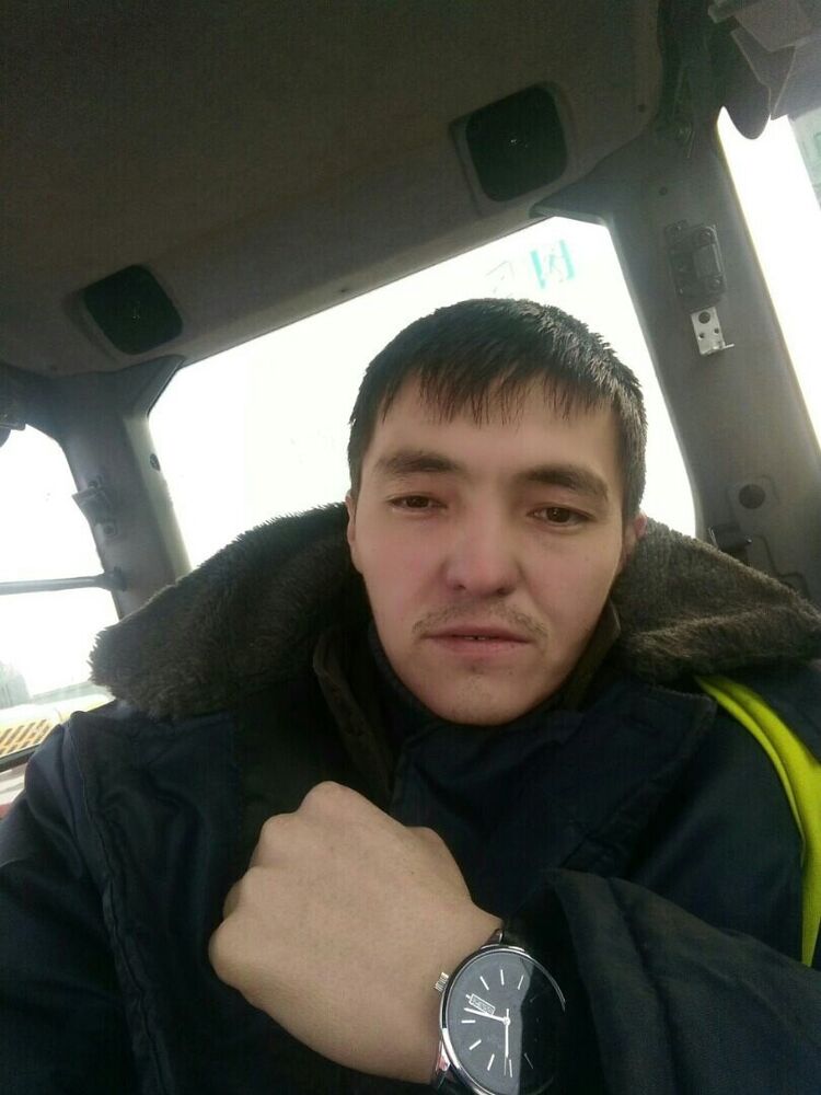  ,   Beka, 35 ,   ,   , c 