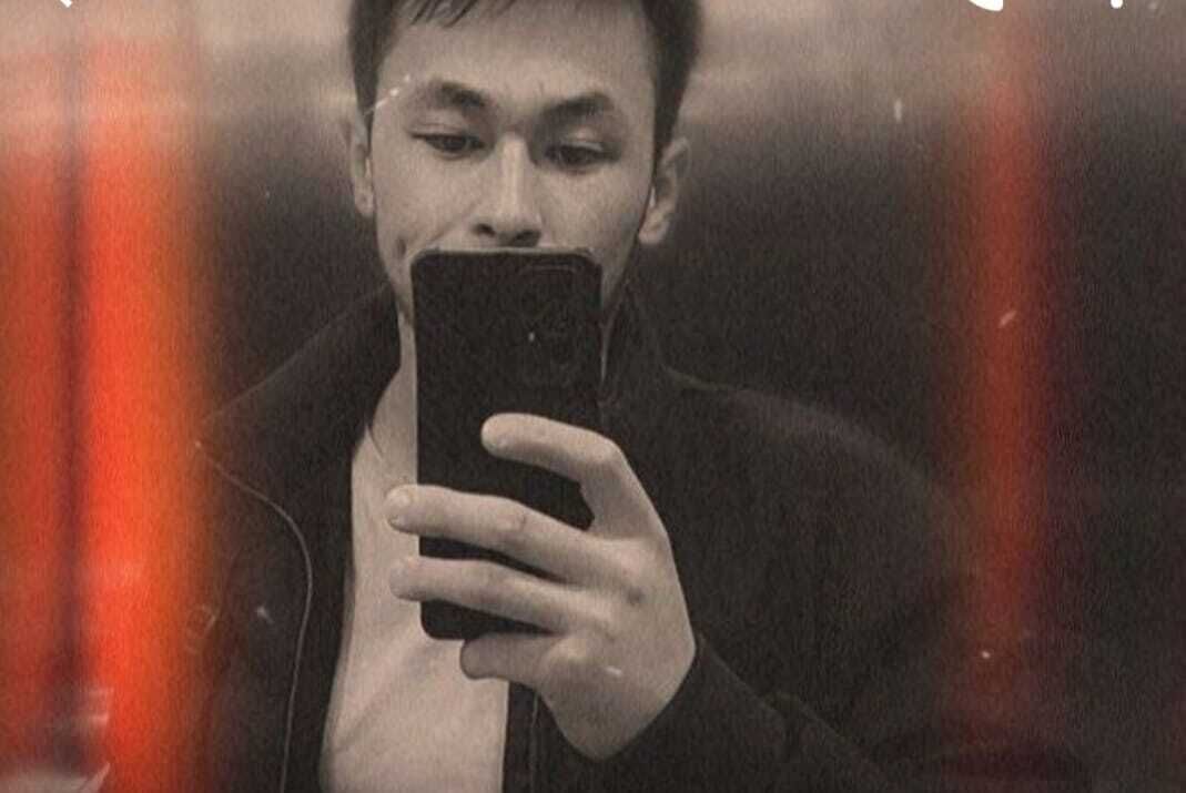  27485873  Eldar, 29 ,    