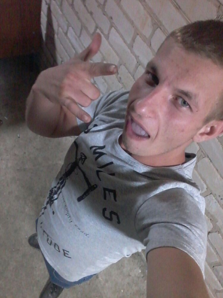 ���� 24728523 ������� ��������, 29 ���, ���� ���������� � ����������