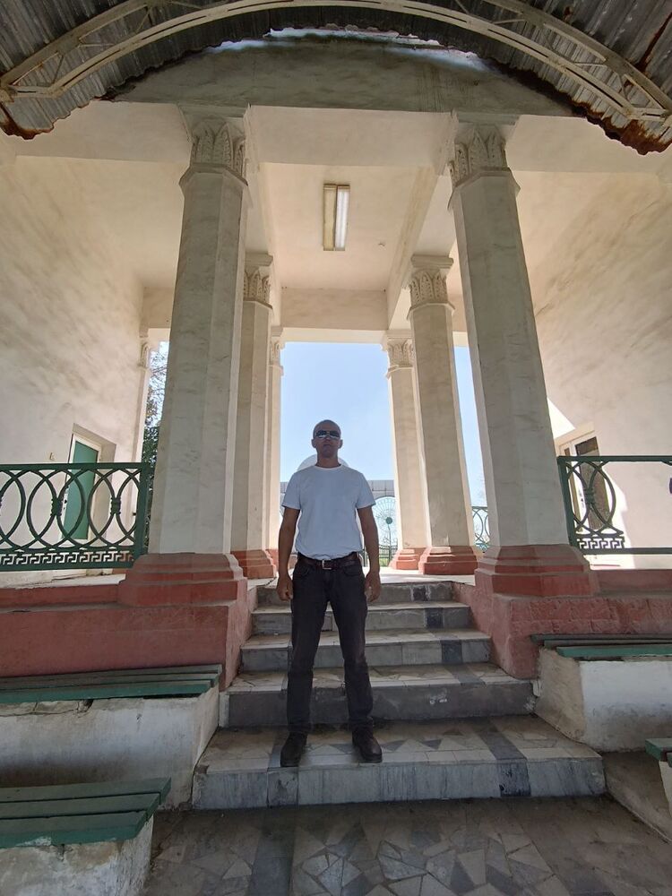 ���� 25826173 ������� ������, 43 ����, ���� ���������� � ��������