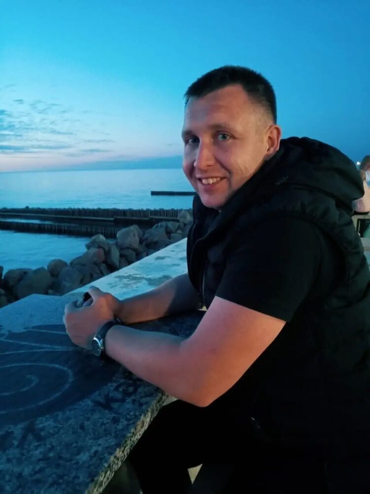 ���������� ����������, ���� ������� �����, 32 ����, ������������ ��� ������, ����� � ���������, c�������� ���������