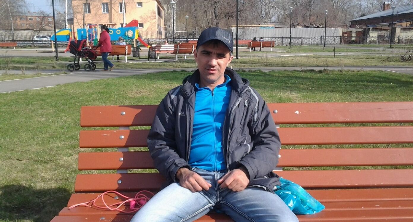  35619923  Ravhan, 50 ,    