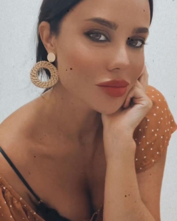 ���� 42107673 ������� ��������, 38 ���, ���� ���������� � ������