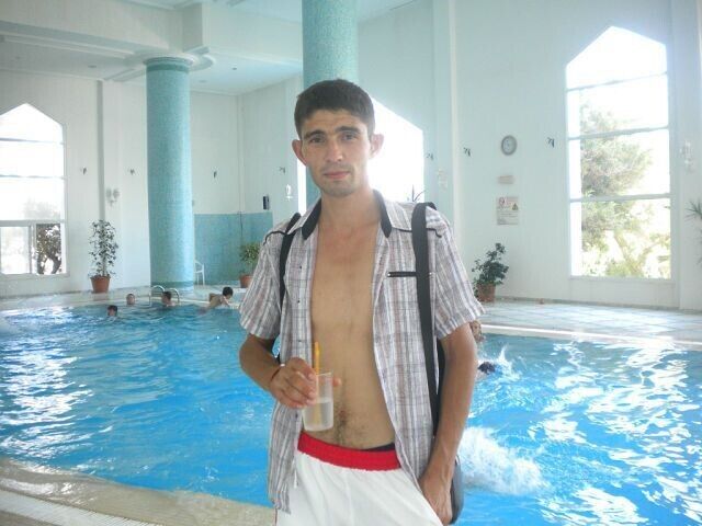 ���� 21481793 ������� Vitalie, 41 ���, ���� ���������� � ������