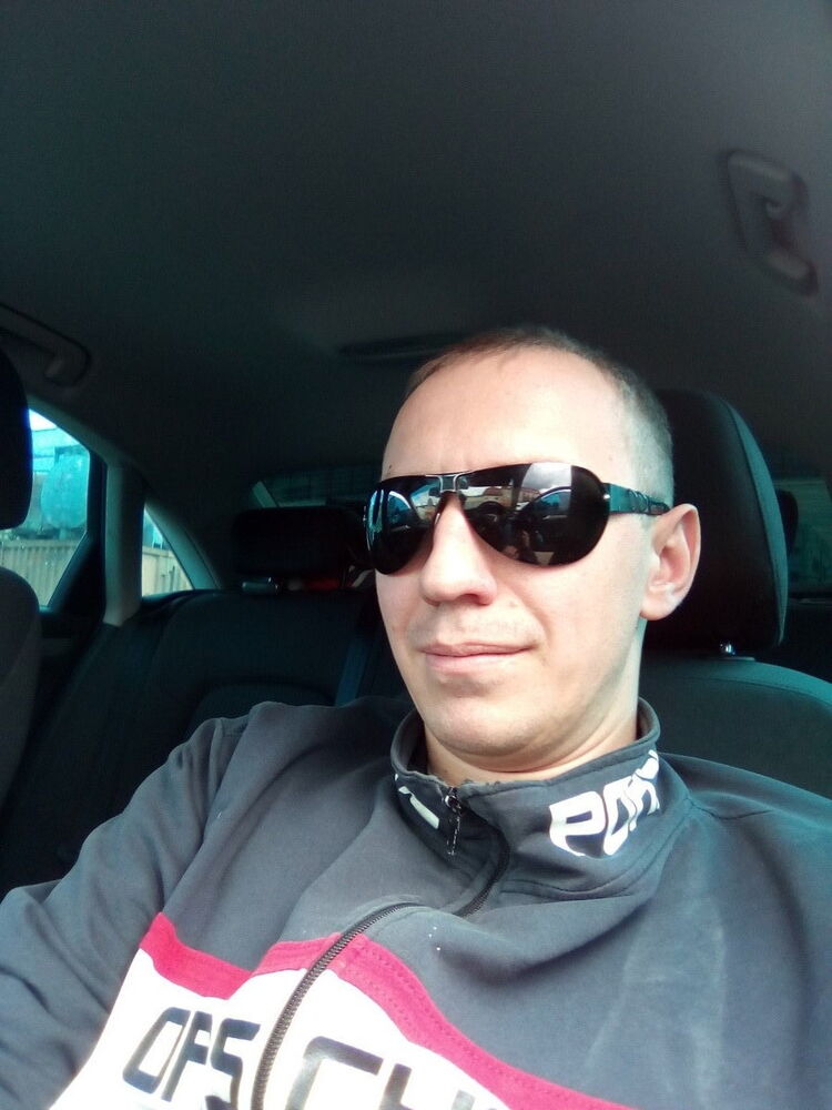 ���� 9883553 ������� ������, 39 ���, ���� ���������� � ������