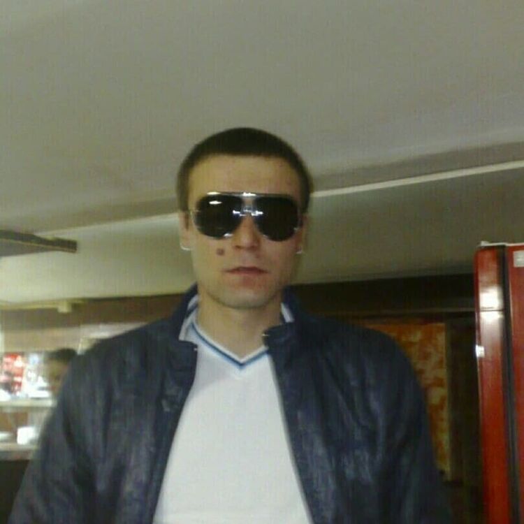 ���� 54958583 ������� ����, 37 ���, ���� ���������� � ��������