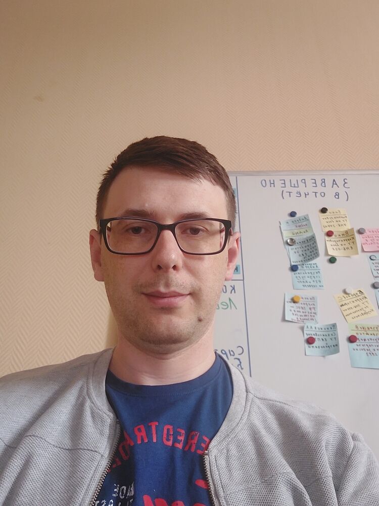  ,   , 38 ,     , c 