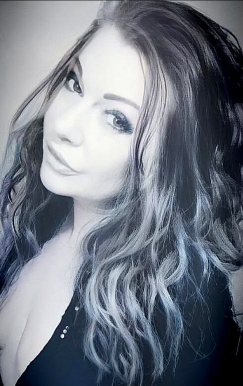  ,   Broken Angel, 45 ,   ,   