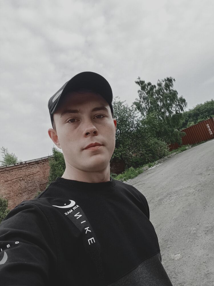 ���� 37372603 ������� �������, 27 ���, ���� ���������� � ��������