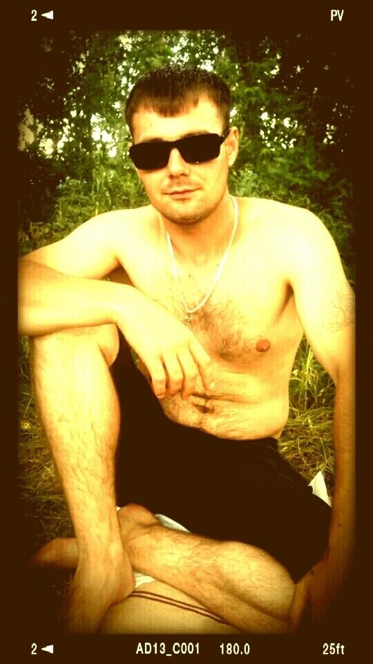 ���� 20669053 ������� ������, 28 ���, ���� ���������� � ������