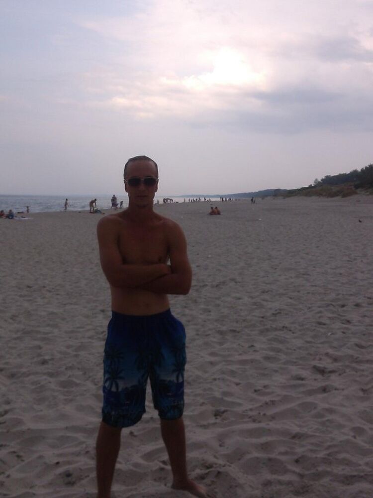 ���� 43393033 ������� ������, 40 ���, ���� ���������� � ������