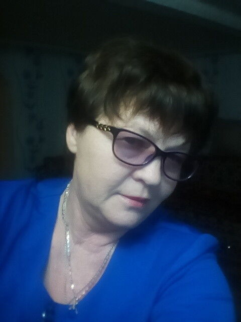  ,   , 66 ,   ,   , c 