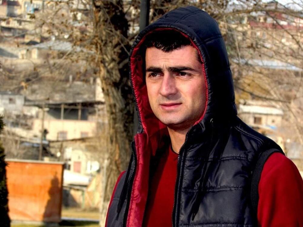 ���������� ���������, ���� ������� Varo, 37 ���, ������������ ��� ������, ����� � ���������, c�������� ���������, ���������