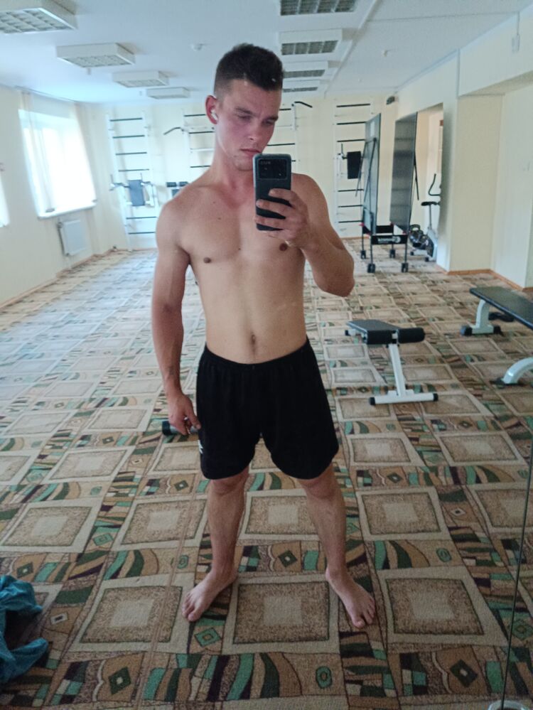 ���������� �������, ���� ������� ������, 26 ���, ������������ ��� ������, ����� � ���������