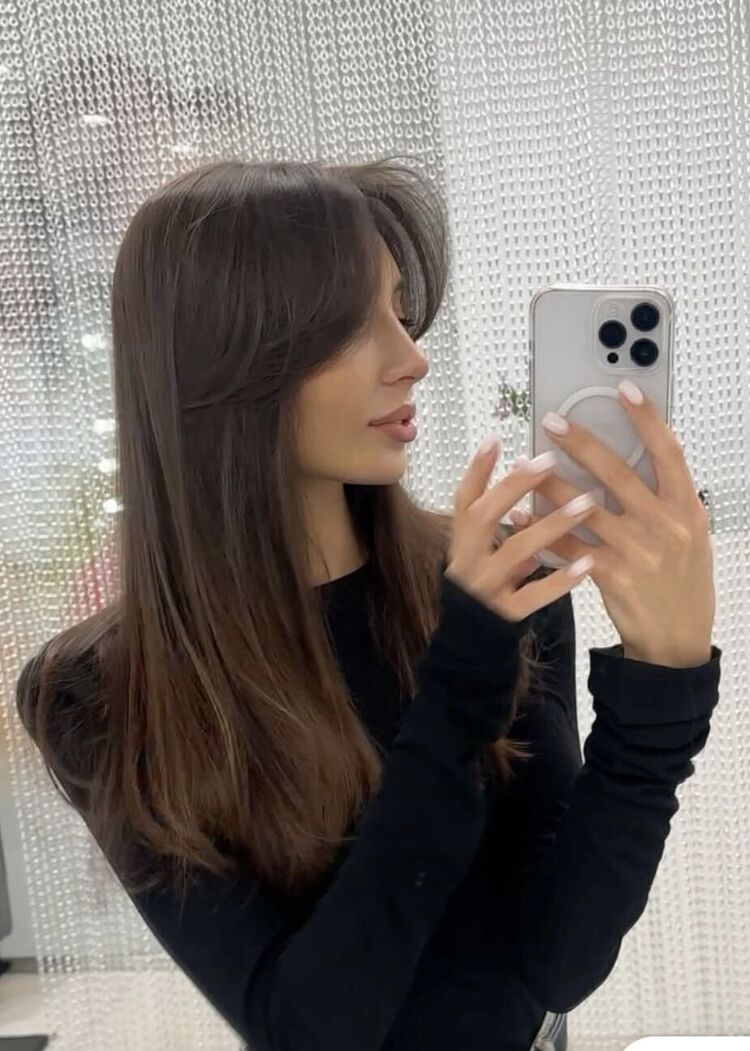  46991723  , 20 ,    