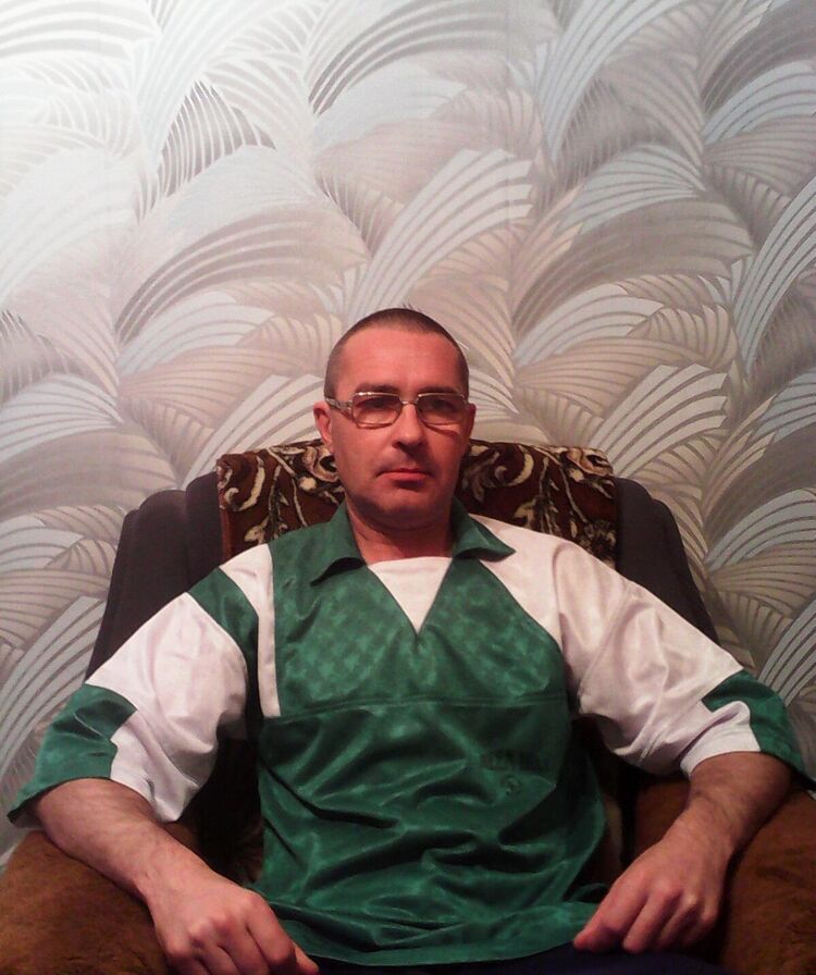 ���������� �������, ���� ������� �����, 56 ���, ������������ ��� ������, ����� � ���������