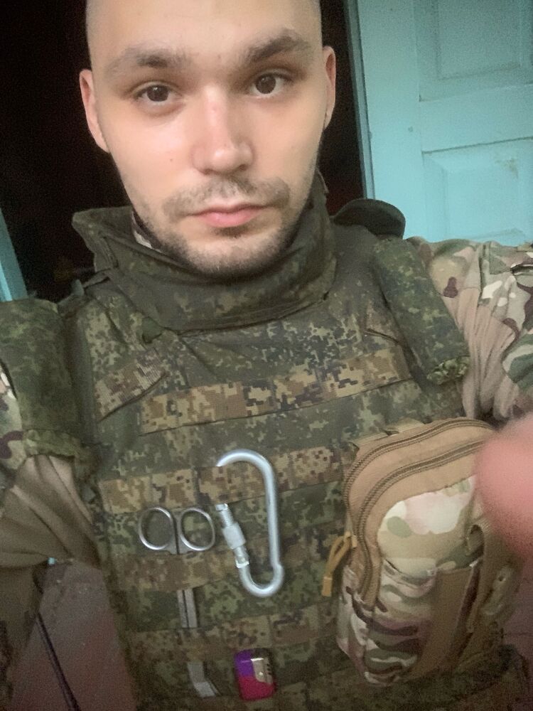 ���������� ������-��-����, ���� ����� ������, 24 ����, ������������ ��� ������, ����� � ���������, c�������� ���������, ���������