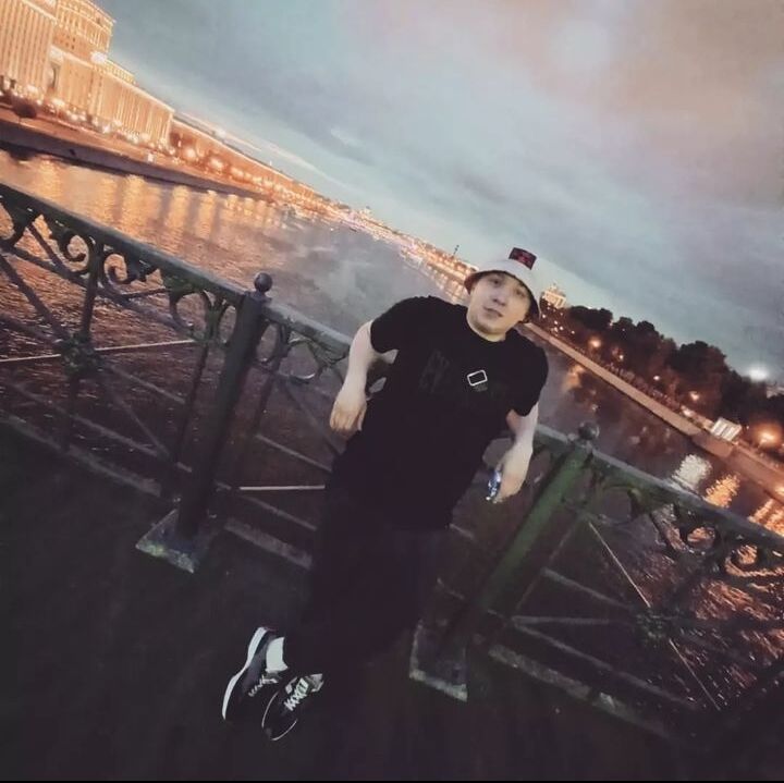 ���������� ������, ���� ������� �������, 28 ���, ������������ ��� ������, ����� � ���������