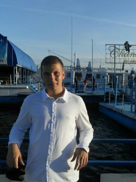 ���� 17292503 ������� ����, 33 ����, ���� ���������� � ��������