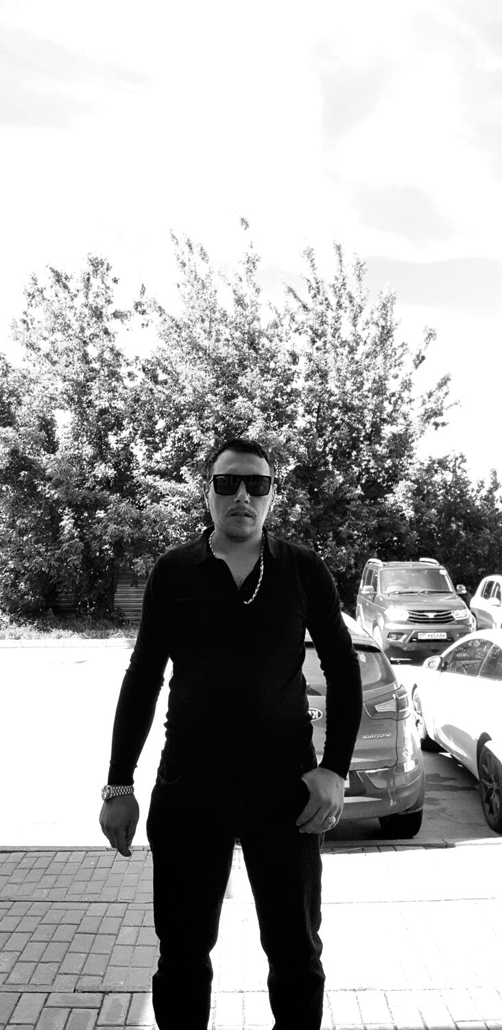  ,   , 42 ,     , c 