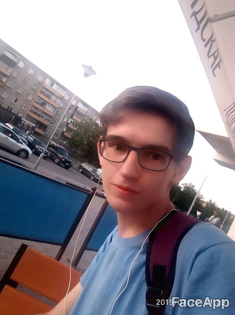  ,   ManVL, 25 ,   ,   , c 