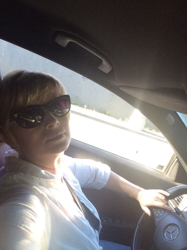 ���������� ������, ���� ������� �������, 56 ���, ������������ ��� ������, ����� � ���������, c�������� ���������