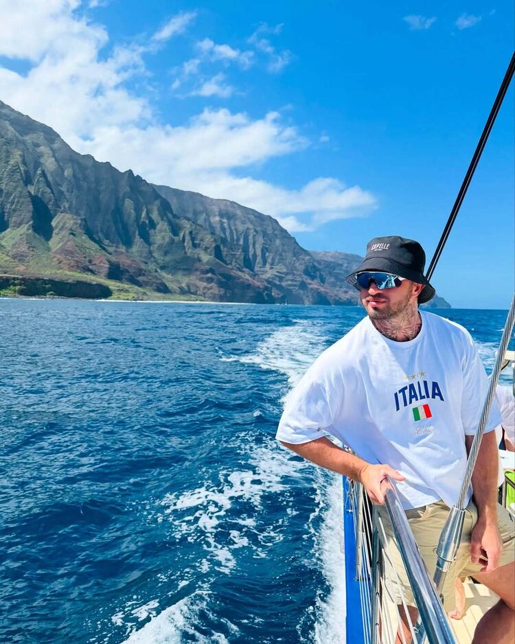 ���� 53424943 ������� �������, 36 ���, ���� ���������� � ������������