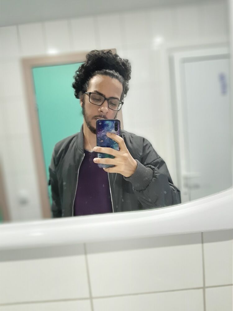 ���������� ������, ���� ������� ����, 27 ���, ������������ ��� ������, ����� � ���������, c�������� ���������