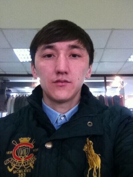 ���� 21008943 ������� �������, 37 ���, ���� ���������� � ������