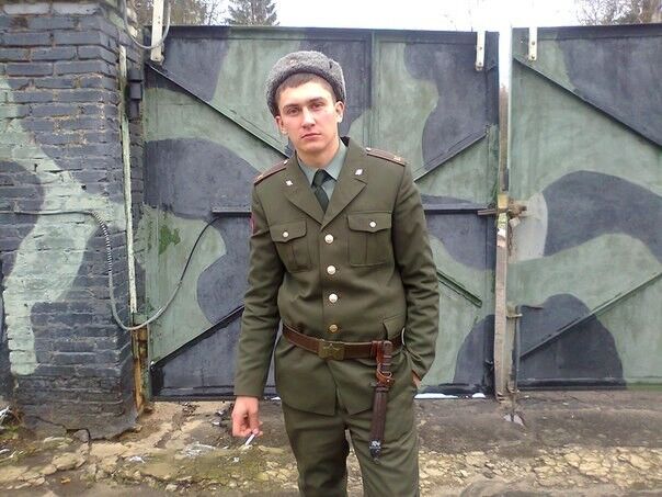 5959033  Oleg, 33 ,    