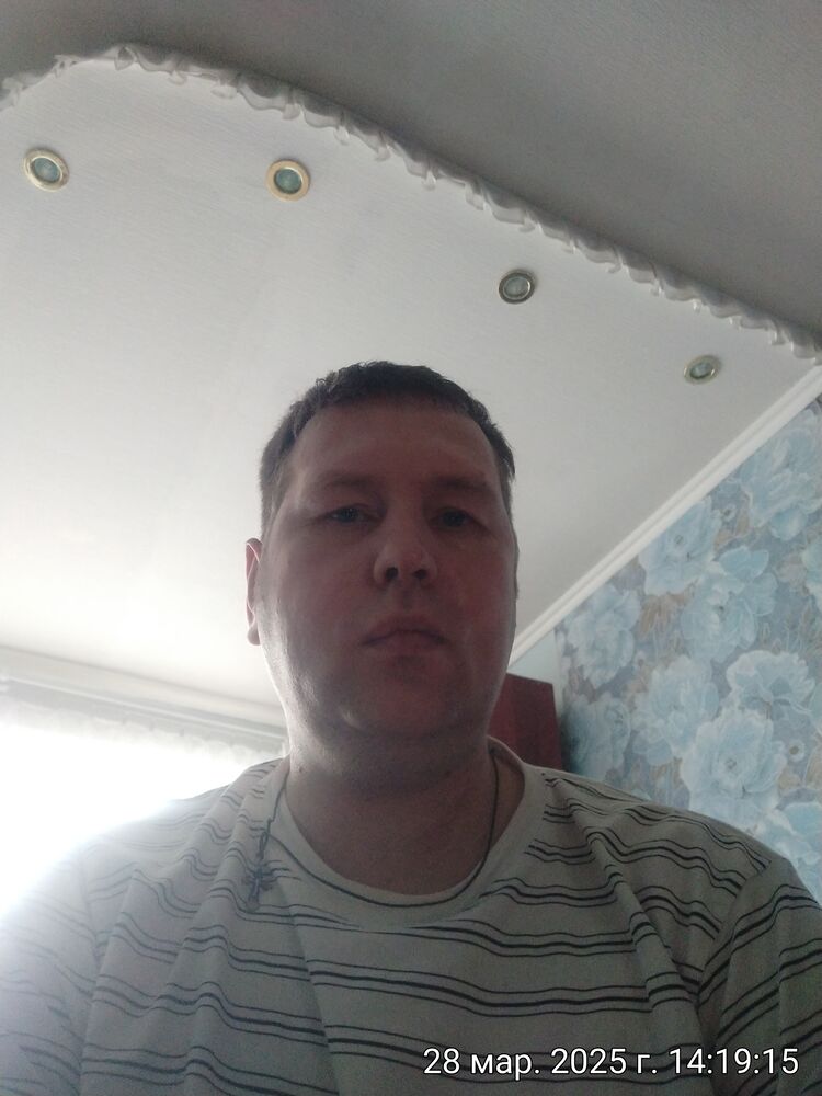  ,    , 39 ,   ,   , c , 