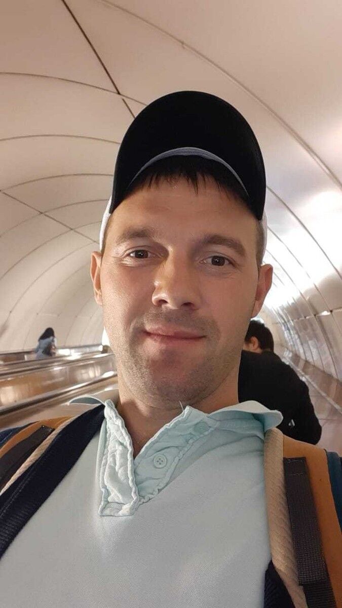 ���� 17724153 ������� ����, 41 ���, ���� ���������� � ���������