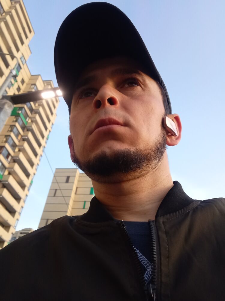 ���� 23294283 ������� ������, 36 ���, ���� ���������� � �������-�����