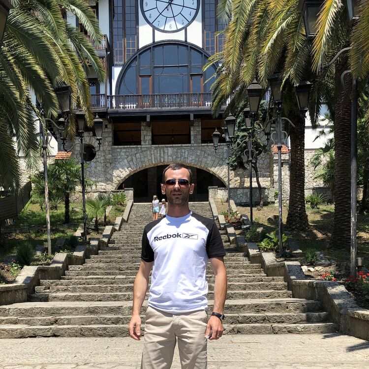 ���� 56461873 ������� �����, 42 ����, ���� ���������� � ����������