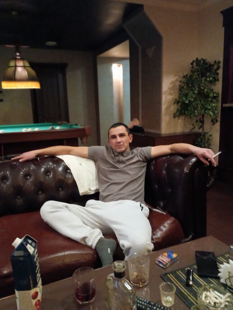 ���������� ������������, ���� ������� Denchik, 35 ���, ������������ ��� ������, ����� � ���������, c�������� ���������