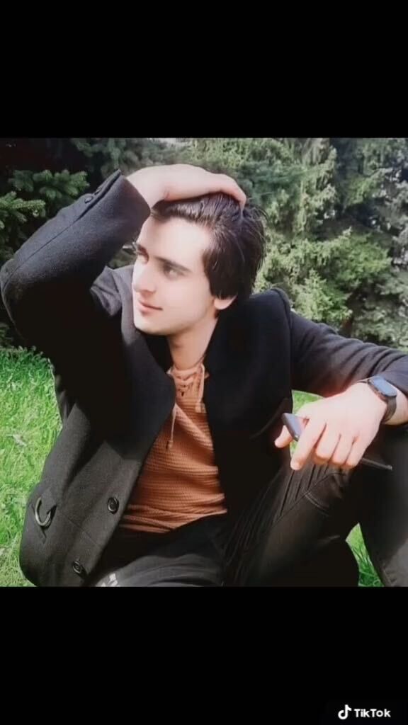 ���������� ������, ���� ������� ������, 26 ���, ������������ ��� ������, ����� � ���������