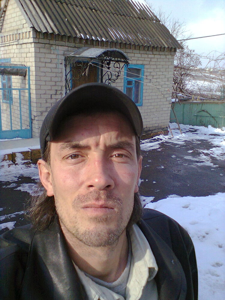  ,   Jim4taller, 47 ,   ,   , c 