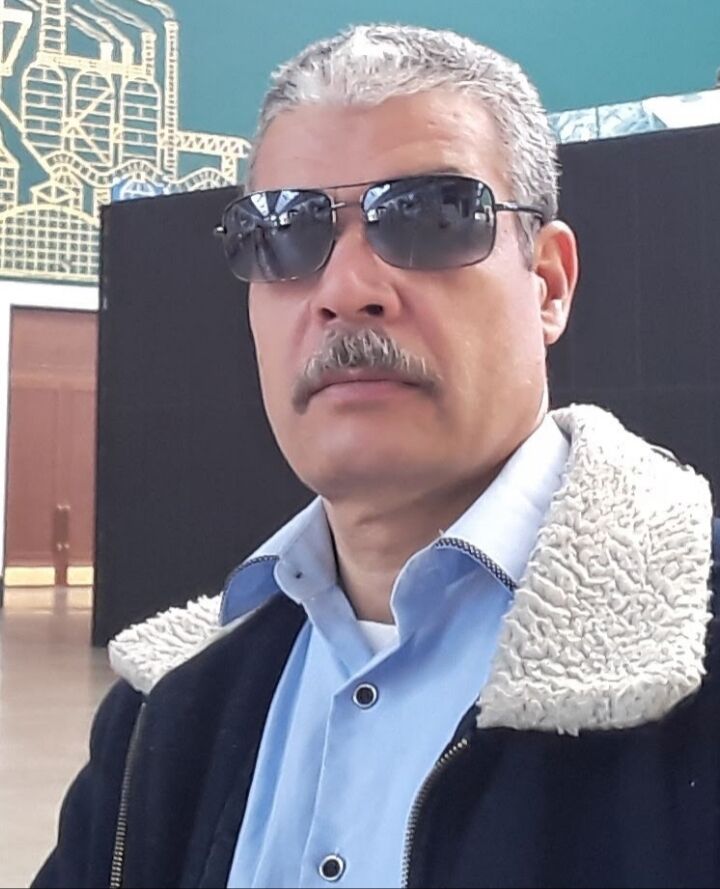 ���������� ������, ���� ������� Majda, 49 ���, ������������ ��� ������, ����� � ���������