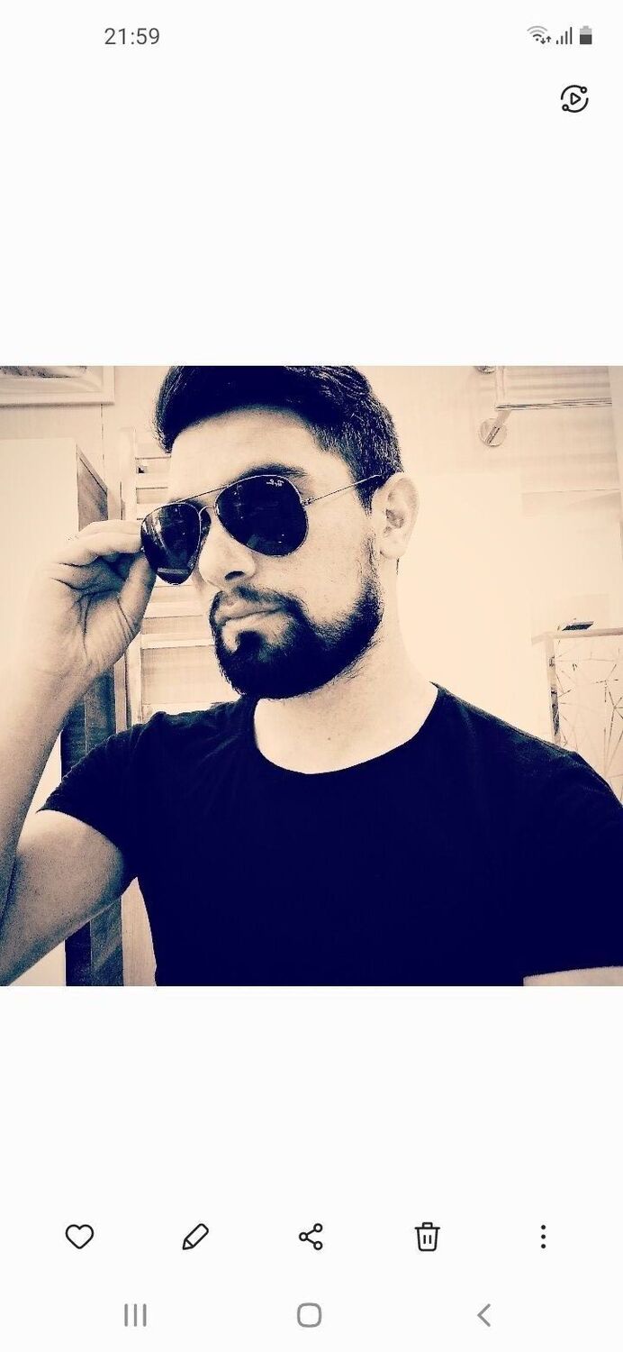  ,   ARAZ, 32 ,   ,   