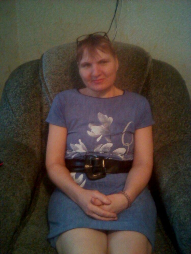 ���� 15350813 ������� ����, 63 ����, ���� ���������� � ������