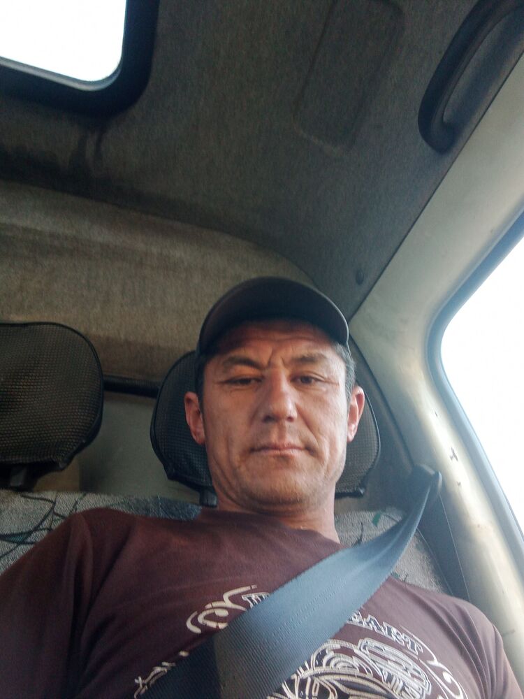  52067183  , 38 ,    