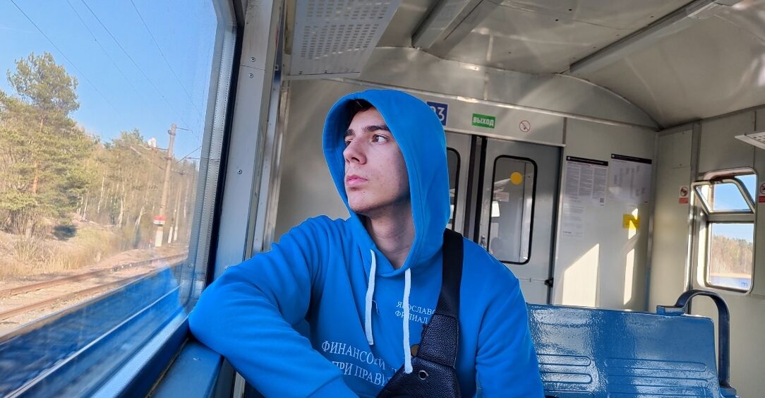 ���� 55893973 ����� �������, 19 ���, ���� ���������� � �����-����������