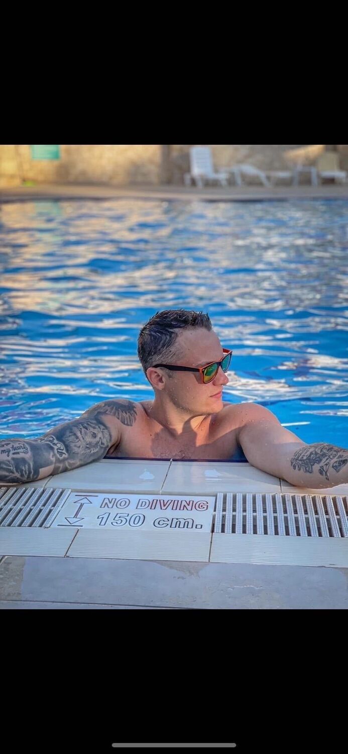 ���� 37312383 ������� ���������, 30 ���, ���� ���������� � ������