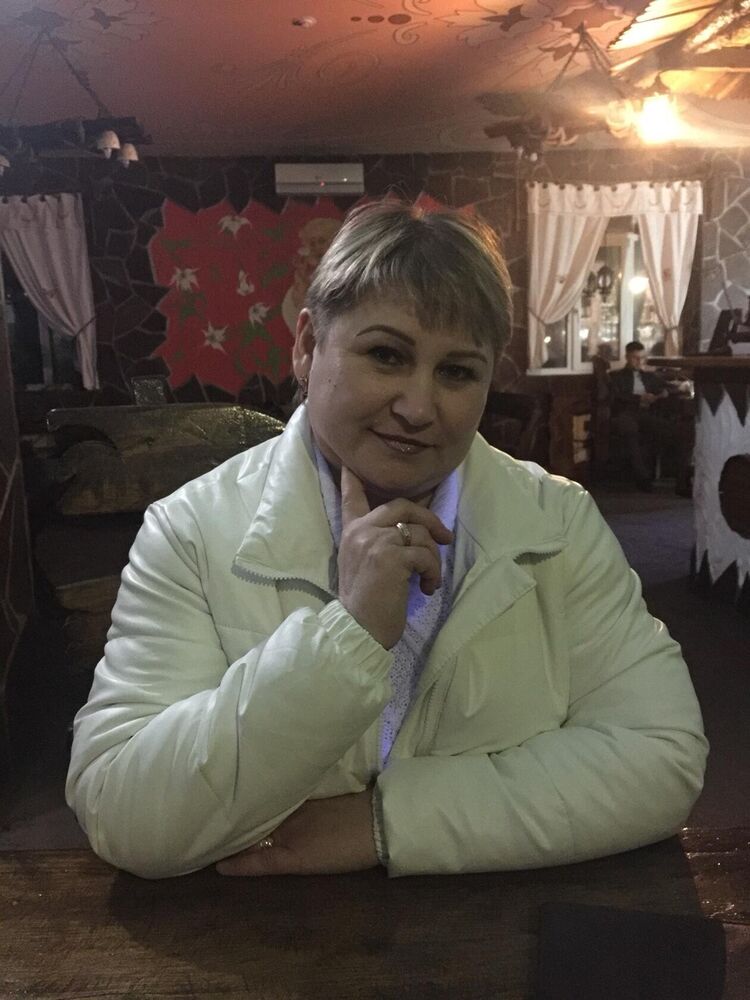 ���������� ��������, ���� ������� �������, 50 ���, ������������ ��� ������, ����� � ���������