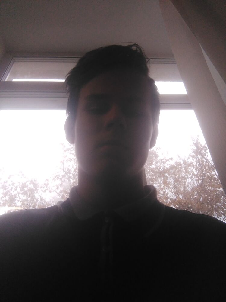 ���� 31904453 ����� �����, 25 ���, ���� ���������� � ������������