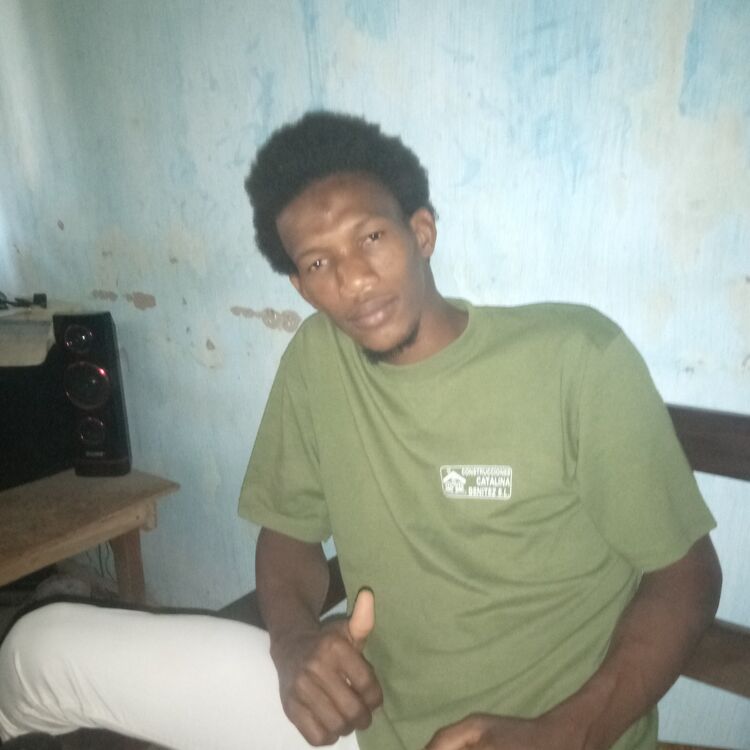      ,   Kutubhydarak, 27 ,   ,   